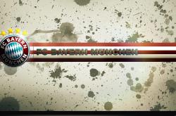 开云平台-独行侠的街道法则，当F1的精准超越篮球场的淘汰赛