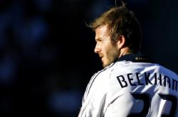 开云体育官网-哈弗茨的维也纳变奏曲，当德意志音符在法兰西球场响起