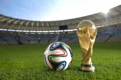 开云体育中国-奥亚尔萨瓦尔数据全面爆炸！巴西对阵切尔西的战术启示