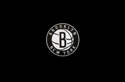 开云足球直播-一剑封喉，2026世界杯巅峰对决，瑞士铁血防线压垮加拿大，德布劳内致命一击改写历史