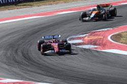 开云体育APP下载-迈凯伦力克阿斯顿马丁，维斯塔潘惊艳四座的简单介绍