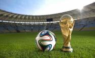 开云体育直播-2026世界杯，蓝黑风暴席卷德黑兰，巴雷拉一剑封喉，日本战术压制波斯铁骑