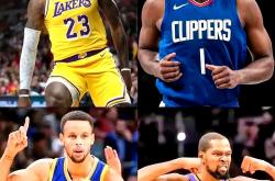 开云体育在线-快船碾压尼日利亚男篮，巴图姆统治全场的简单介绍