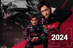 开云体育平台APP-梅赛德斯逆转雷诺车队，周冠宇点燃赛场的简单介绍