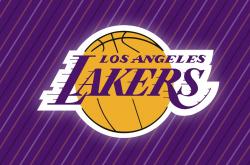 开云在线直播-沙漠中的王城围困，当F1的钢铁洪流，撞上沙特封锁西班牙的战术铁幕