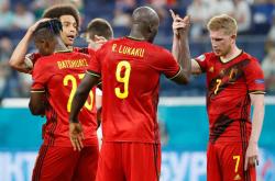 开云体育-荷兰田径队机动积极比利时体操队牛翻了天的简单介绍