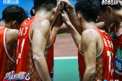 开云体育中国官网-关于热血激情！球场上的风云人物引人入胜的信息