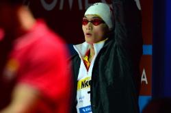 开云体育入口-出人意料，加拿大队无缘奖牌前列的简单介绍