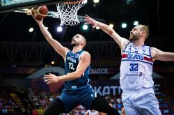 开云体育APP下载-奥地利力克冰岛，晋级欧洲杯四强