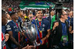 开云平台-斯洛文尼亚队在欧预赛中抢得胜利晋级下一轮的简单介绍