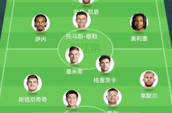 开云体育官网-拜仁再败出局，欧冠征程非理想