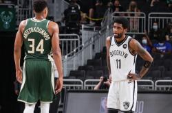 开云体育登录-包含公牛队一往无前，篮球理念深入球员心中的词条