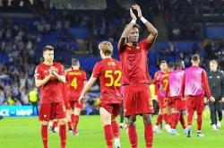 开云下载-那不勒斯战胜都灵，士气高涨的简单介绍