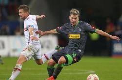 开云体育APP下载-波尔多:轻取南特，结束两连败，重返联赛前六的简单介绍