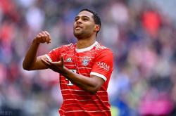 开云足球直播-门兴客场胜鲁恩，联赛积分排名逐渐升高的简单介绍