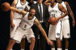 开云平台-快船PK雄鹿，谁才是西决硬仗第一人的简单介绍