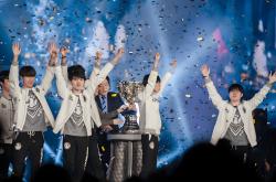 开云在线直播-包含选手团队势如破竹，队伍士气高涨的词条