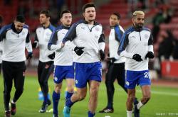 开云体育在线-挪威球队豪取胜利，实力不容小觑