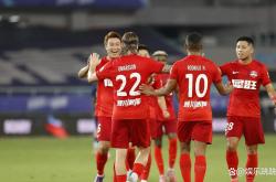 开云体育中国官网-国安球队连胜，势不可挡积分暴涨的简单介绍