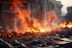 开云体育在线-瓦伦西亚遭遇惨败，危机四伏！