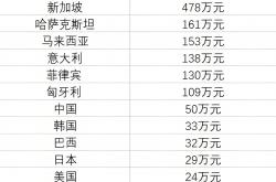 开云体育-中国国家队获得冠军，荣誉加冕