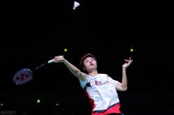 开云平台-关于丹麦队完胜法国队，石宇奇扛起全队的信息