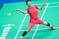 开云下载-包含泰国羽毛球队完胜丹麦羽毛球队，谌龙完成帽子戏法的词条