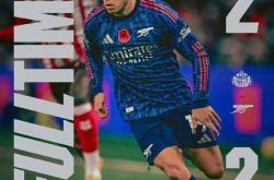 开云体育直播-关于阿森纳遭遇意外失利，卫冕之路未见曙光的信息