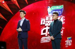 开云APP-包含比利时豪取四连胜，实力彰显赢得全场喝彩的词条