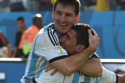 开云体育入口-挪威碾压曼联，迪马利亚带队取胜