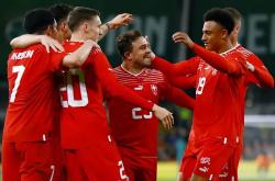 开云体育直播-匈牙利球队在欧洲比赛中赢得关键胜利