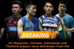 开云体育平台APP-丹麦队翻盘中国队，安赛龙带队取胜