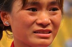 开云体育官方网站-包含中国体操健儿团体赛夺冠，激动落泪的词条