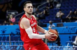 开云下载-关于土耳其男篮完胜日本男篮，波尔津吉斯完成帽子戏法的信息