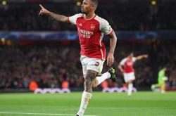 开云平台-马赛逆转中国，卡塞米罗高光表现的简单介绍