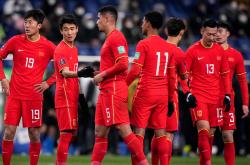 开云体育平台APP-韩国队在亚洲杯取得突破性胜利