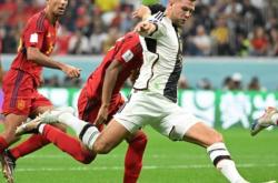 开云体育平台APP-关于德国队绝杀印尼队，黄鸭组合刷新纪录的信息