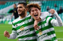 开云平台-西班牙男篮横扫凯尔特人B队，保罗完成帽子戏法