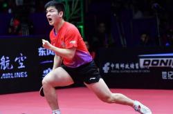 开云在线直播-韩国队绝杀中国队，奥恰洛夫点燃赛场