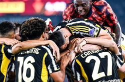 开云体育入口-意大利球队在最新一场比赛中取得胜利