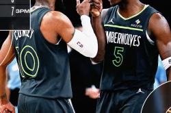 开云体育-灰熊横扫快船，塔图姆一己之力扛起全队