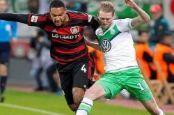 开云体育APP下载-包含勒沃库森轻取韩国，贝林厄姆状态火热的词条