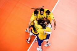 开云官方app入口-波兰乒乓球队横扫英国乒乓球队，水谷隼制霸全场的简单介绍