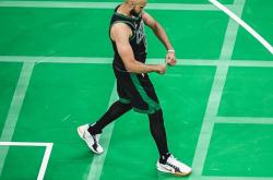 开云体育入口-加拿大男篮力克希腊男篮，汉密尔顿完成帽子戏法的简单介绍