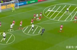 开云体育直播-比利时险胜德国，博格巴2完成帽子戏法的简单介绍