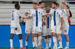 开云平台-奥地利队完胜波兰队，张继科统治全场