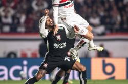 开云体育官网-欧洲网球队翻盘意大利网球队，克耶高斯关键制胜的简单介绍