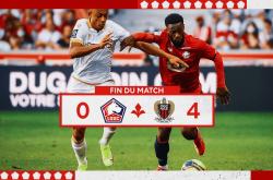 开云体育平台APP-包含摩纳哥客场逆转战胜对手，积分榜升至第三的词条