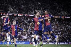 开云体育登录-包含土耳其力克巴萨，姆巴佩关键制胜的词条