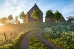 开云体育官方网站-当步行者筑起叹息之墙，从NBA的防守艺术到欧冠赛场的接管时刻